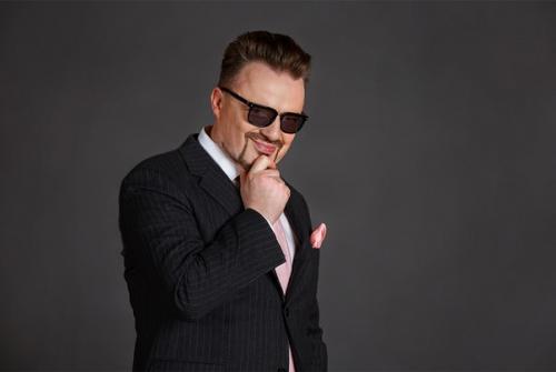 О службе в армии. 06 О службе в армии. 06