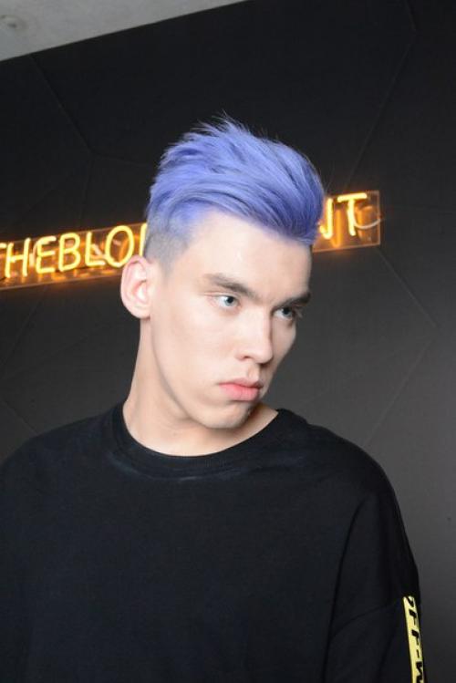 Только в этот день! 01