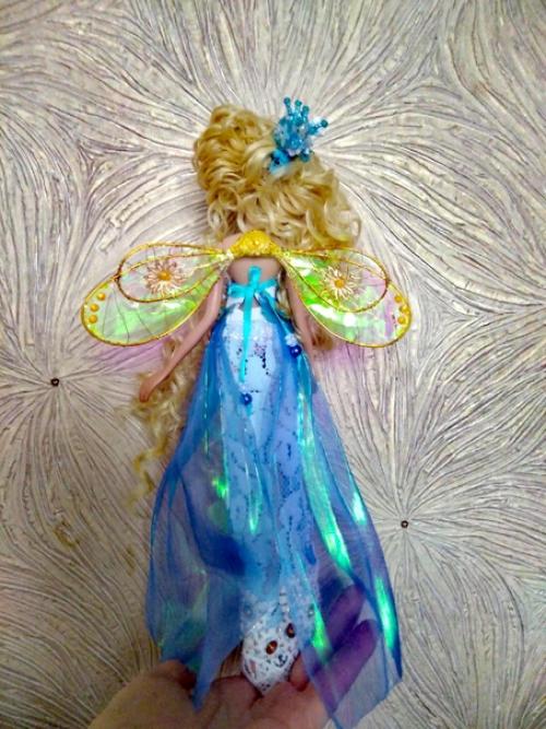 Мы поздравляем с обретением крыльев! 02 Мы поздравляем с обретением крыльев! 02