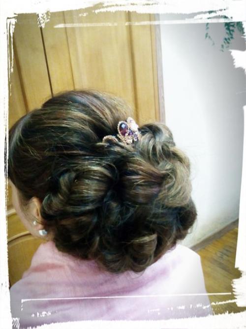 Фото от нашей подписчицы. 05