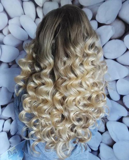 Для тех, кто спрашивал и ждал вот и сама программа базового курса. 06 Для тех, кто спрашивал и ждал вот и сама программа базового курса. 06