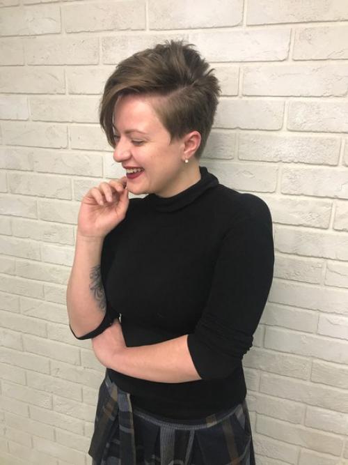 Сегодня у нас день замены! 04 Сегодня у нас день замены! 04