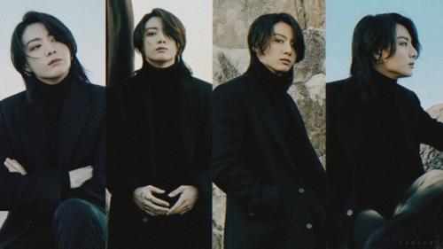 Тренировка для подготовки к оупен 2021 года. 04 Тренировка для подготовки к оупен 2021 года. 04