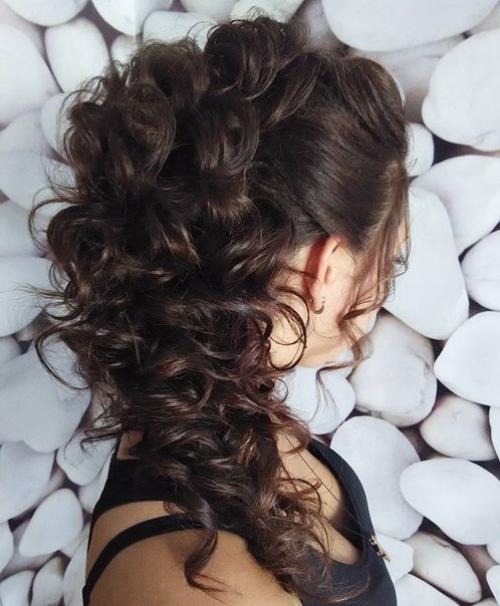 Для тех, кто спрашивал и ждал вот и сама программа базового курса. 04 Для тех, кто спрашивал и ждал вот и сама программа базового курса. 04