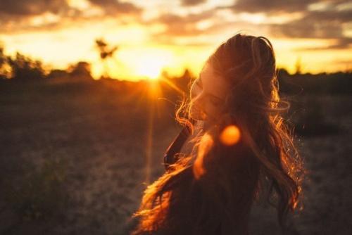 Как из девушки ( женщины) зделать богиню! 08