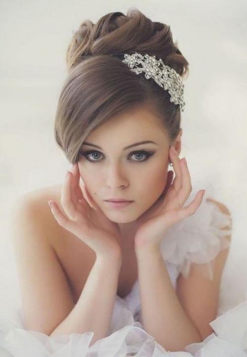 Сохрани на стене, чтобы не потерять. 06