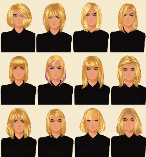 Аллеяславы_стильная_жизнь. 06 Аллеяславы_стильная_жизнь. 06