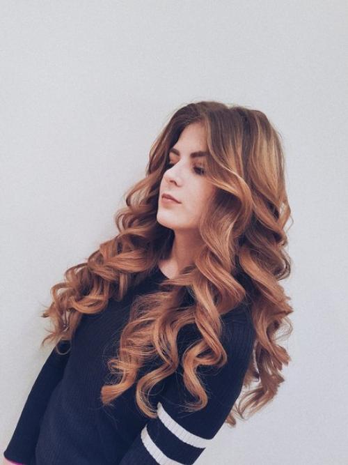 Я не прошу совета, но возможно мой рассказ поможет хоть кому то. 01