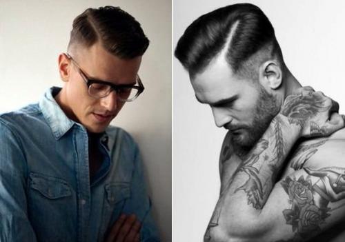 Топ - 7 - тренды модных стрижек 2017 года? 03 Топ - 7 - тренды модных стрижек 2017 года? 03