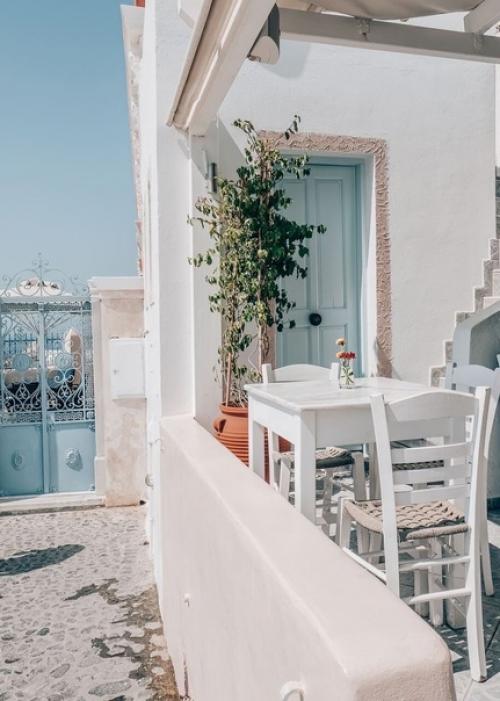 Создавать себе настроение самостоятельно. 01 Создавать себе настроение самостоятельно. 01