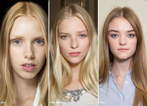 Аллеяславы_стильная_жизнь. 05 Аллеяславы_стильная_жизнь. 05