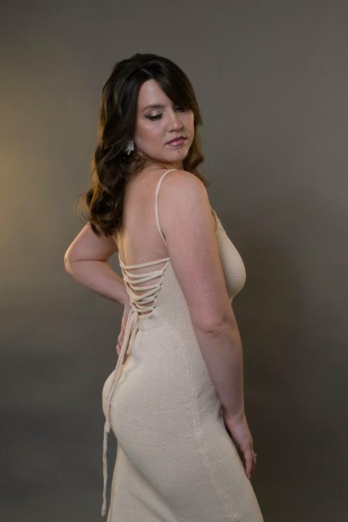 Фотосессия под Ключ. 01