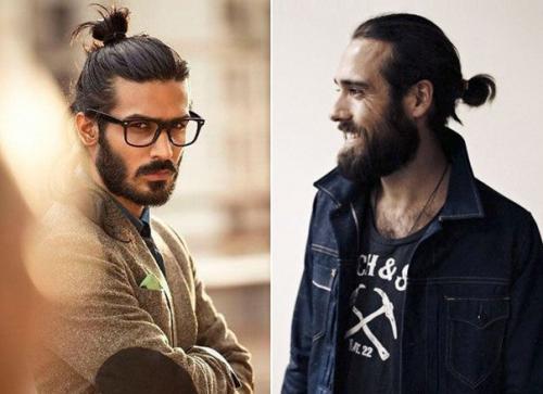 Топ - 7 - тренды модных стрижек 2017 года? 01 Топ - 7 - тренды модных стрижек 2017 года? 01