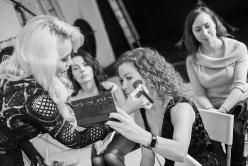 Дорогие мои! Моя школа Effektno находится в центре санкт - Петербурга в 5 минутах от метро. 04 Дорогие мои! Моя школа Effektno находится в центре санкт - Петербурга в 5 минутах от метро. 04