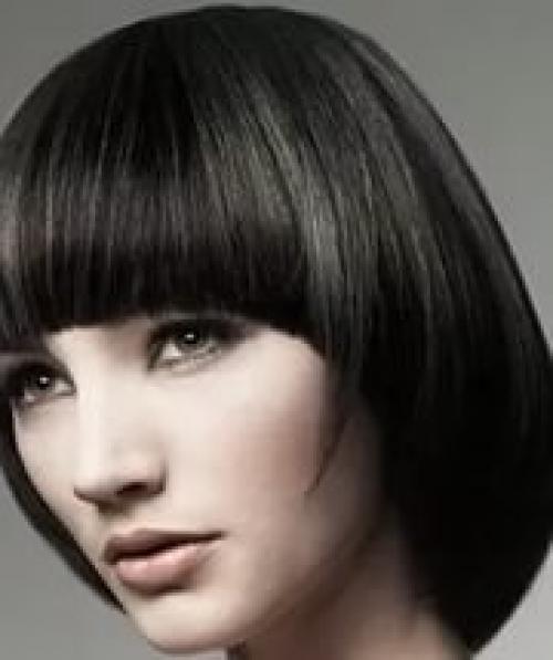 Парикмахер схема@Gazetap. 02 Парикмахер схема@Gazetap. 02