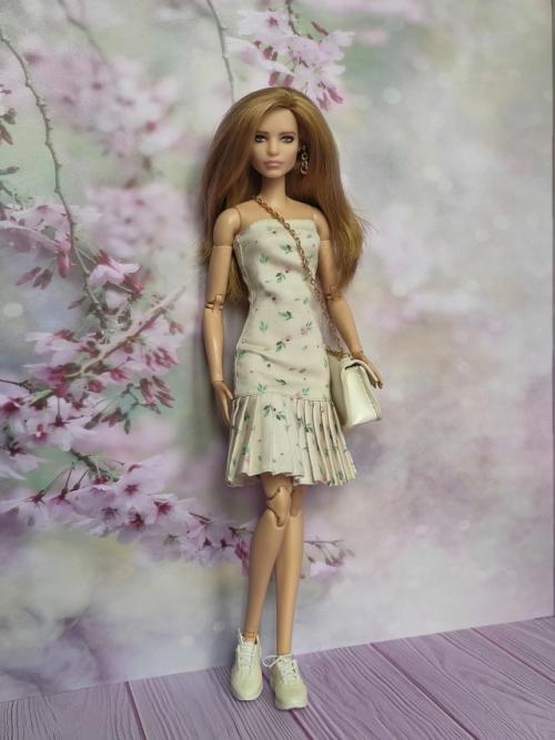 Продам из личной коллекции: 04