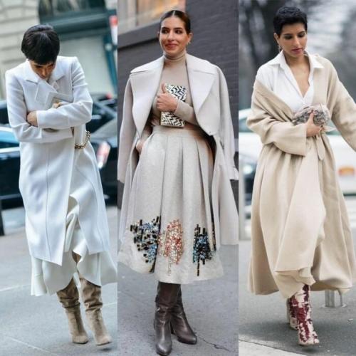 Дина Абдулазиз: очаровательная золушка расправляет крылья в арабском мире. 05 Дина Абдулазиз: очаровательная золушка расправляет крылья в арабском мире. 05