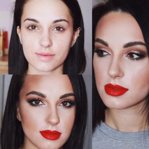 Дорогие мои! Моя школа Effektno находится в центре санкт - Петербурга в 5 минутах от метро. 03 Дорогие мои! Моя школа Effektno находится в центре санкт - Петербурга в 5 минутах от метро. 03