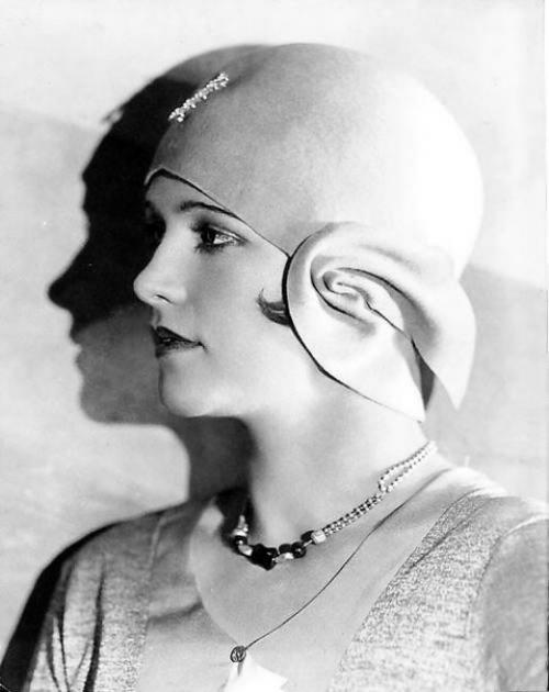 Всё о моде? 04 Всё о моде? 04