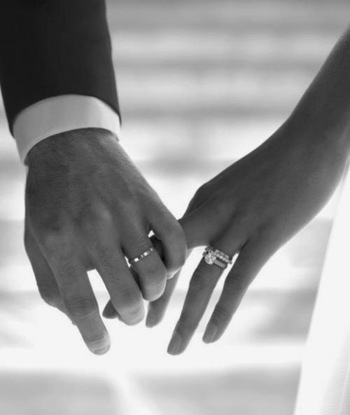 Какой аромат выбрала для себя на свадьбу меган маркл. 01