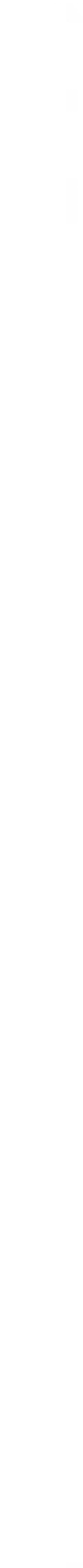 На что потратить деньги. 04