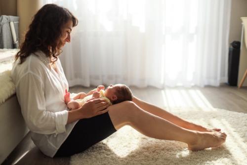 Почему я не рекомендую использовать больше одного образа в домашней или прогулочной съемке? 06 Почему я не рекомендую использовать больше одного образа в домашней или прогулочной съемке? 06