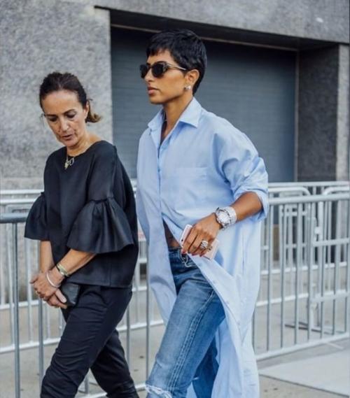 Дина Абдулазиз: очаровательная золушка расправляет крылья в арабском мире. 06 Дина Абдулазиз: очаровательная золушка расправляет крылья в арабском мире. 06