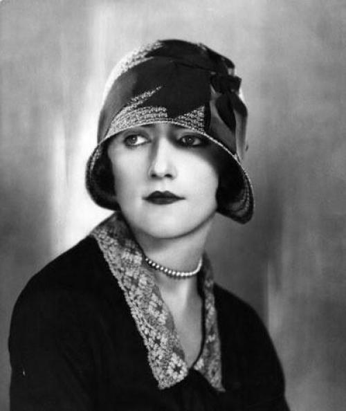 Всё о моде? 05 Всё о моде? 05