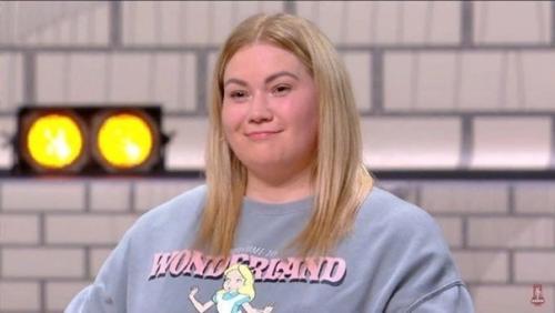 Провал на Модном Приговоре: 5 полных женщин, которые лучше бы не приходили на шоу. 07