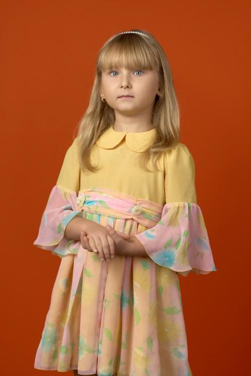 Несколько рекомендаций родителям по подготовке детей к фотосессии. 01 Несколько рекомендаций родителям по подготовке детей к фотосессии. 01