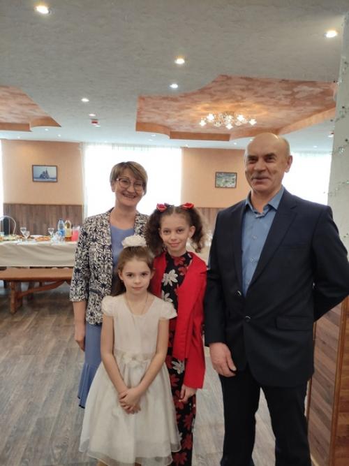 Как я на юбилей к подруге детства собиралась. 04 Как я на юбилей к подруге детства собиралась. 04