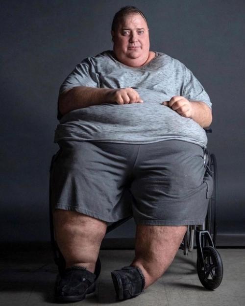 Мыло Dove обвиняет гримёров Брендана фрейзера в Присвоении Жира после победы на оскаре. 01 Мыло Dove обвиняет гримёров Брендана фрейзера в Присвоении Жира после победы на оскаре. 01