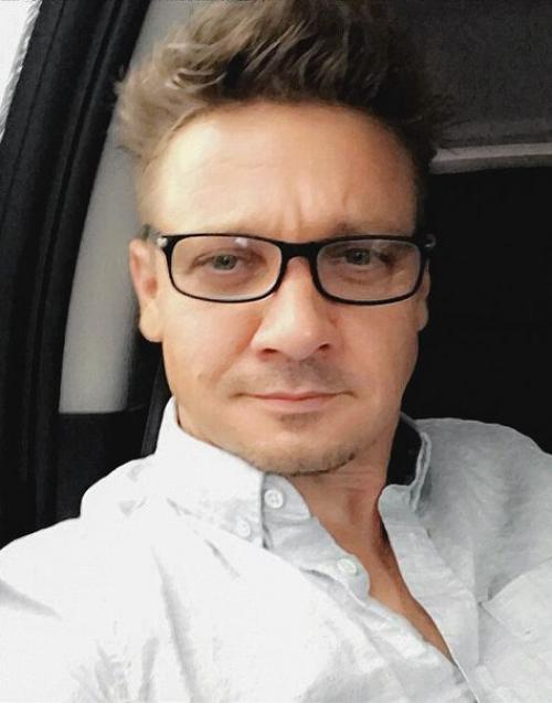 Первая тройка фото 1989 год. 03