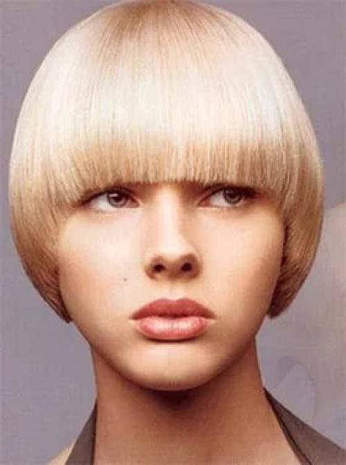 Парикмахер схема@Gazetap. 03 Парикмахер схема@Gazetap. 03