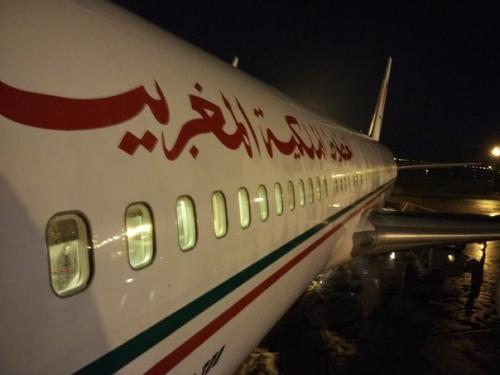 День 1. 22 февраля 2016. 09 День 1. 22 февраля 2016. 09