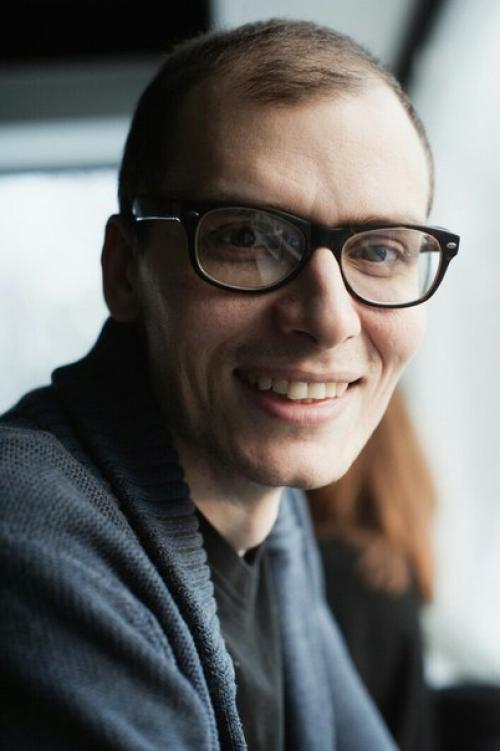 Здравствуйте! Мы рады приветствовать вас в нашей группе. 02 Здравствуйте! Мы рады приветствовать вас в нашей группе. 02