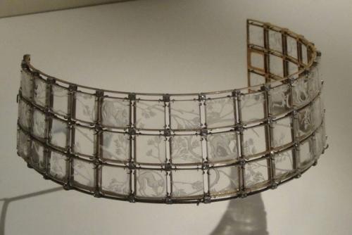 На многих фото российской примы балета Матильды кшесинской можно рассмотреть невероятный красоты чокер ювелира Жоржа фуке! 03 На многих фото российской примы балета Матильды кшесинской можно рассмотреть невероятный красоты чокер ювелира Жоржа фуке! 03