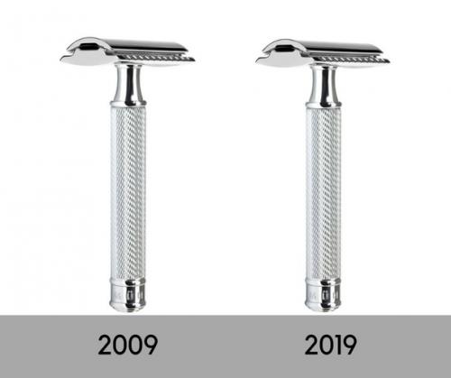 10 лет - это вам не просто так! 01 10 лет - это вам не просто так! 01