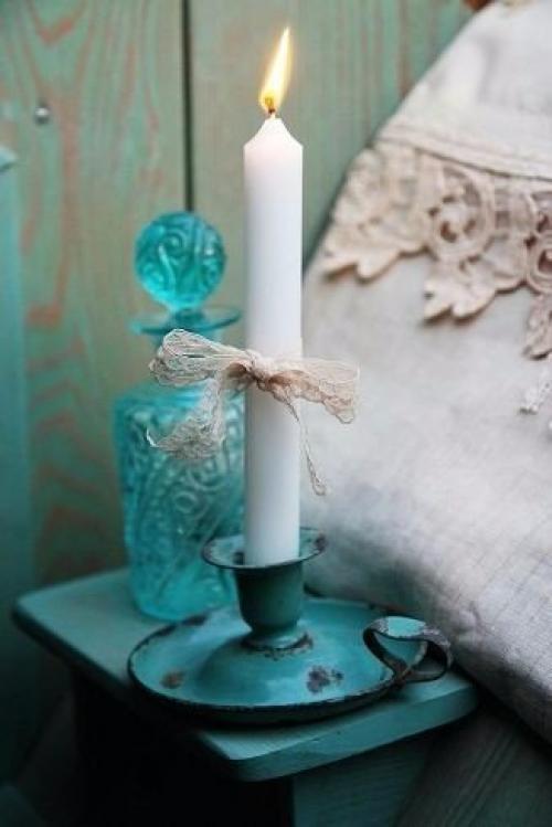 Женственность - это все то, что отличает женщину от мужчины, это все то, что украшает женщину, делает ее неповторимой и прекрасной. 03 Женственность - это все то, что отличает женщину от мужчины, это все то, что украшает женщину, делает ее неповторимой и прекрасной. 03