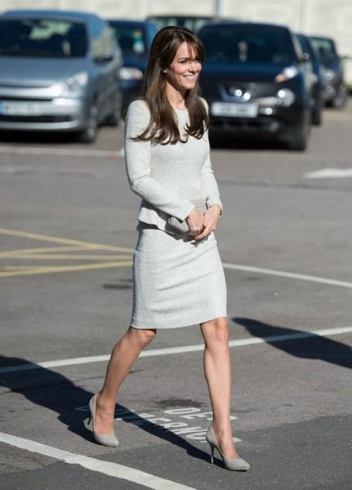 7 уроков элегантного стиля от Кейт миддлтон. 05 7 уроков элегантного стиля от Кейт миддлтон. 05