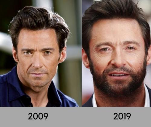 10 лет - это вам не просто так! 08 10 лет - это вам не просто так! 08