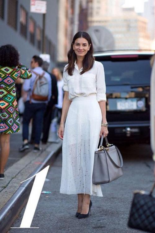 Одежда, которая стройнит. 07 Одежда, которая стройнит. 07