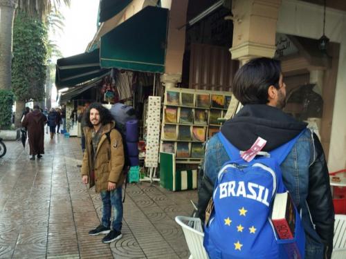 День 1. 22 февраля 2016. 06 День 1. 22 февраля 2016. 06