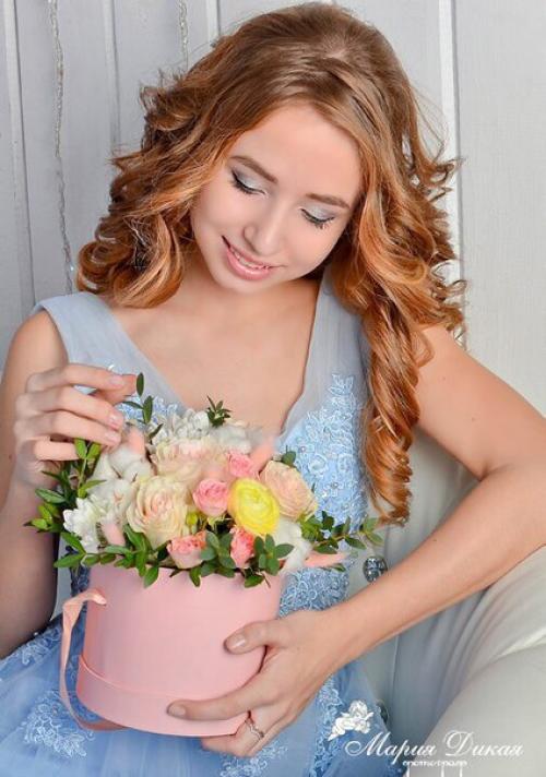 Восьмого марта, в день прекрасный? 01