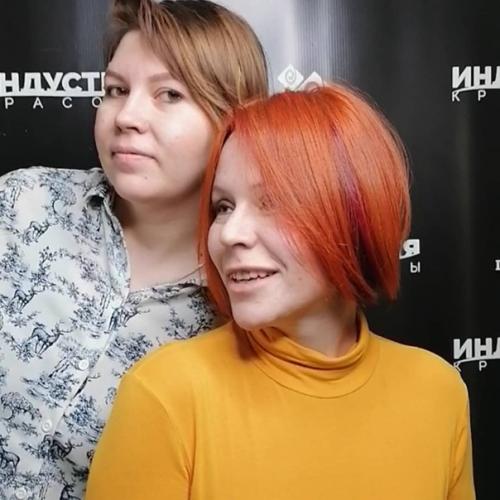 Молодой, талантливый и очень образованный парень. 03