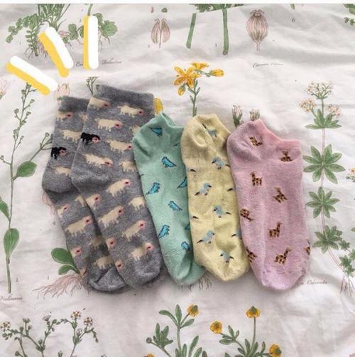 На что потратить деньги. 03