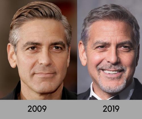 10 лет - это вам не просто так! 05 10 лет - это вам не просто так! 05