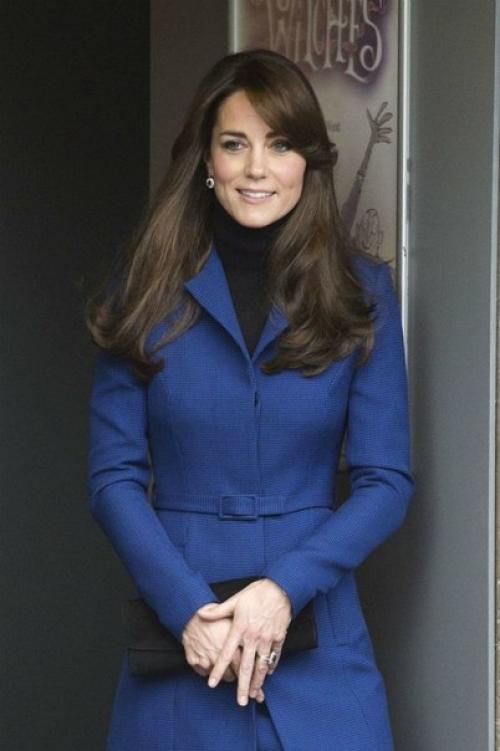 7 уроков элегантного стиля от Кейт миддлтон. 01 7 уроков элегантного стиля от Кейт миддлтон. 01