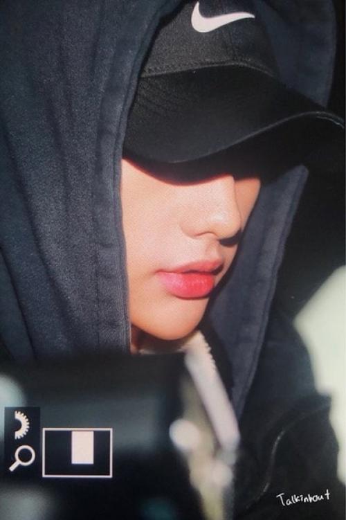 020323: кажется, причёска этого ИИ отсылка на хван хёнджина. 07 020323: кажется, причёска этого ИИ отсылка на хван хёнджина. 07