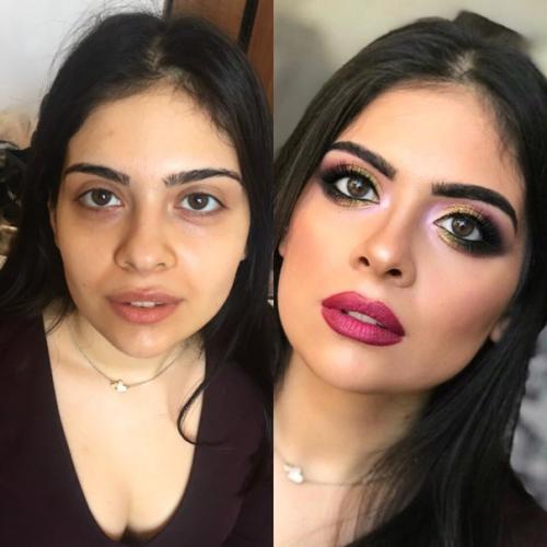 Дорогие мои! Моя школа Effektno находится в центре санкт - Петербурга в 5 минутах от метро. 01 Дорогие мои! Моя школа Effektno находится в центре санкт - Петербурга в 5 минутах от метро. 01